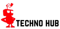 Techno Hub